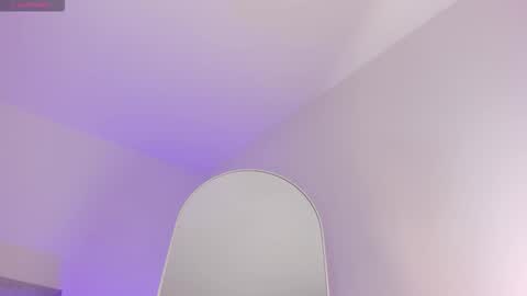 Snapshot of antonellaa_gomez chatting on 24, 9, 2025 Antonellaa online show from 24, 9, 2025
