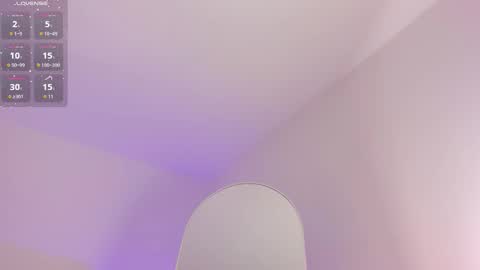 Snapshot of antonellaa_gomez chatting on 8, 10, 2025 Antonellaa online show from 8, 10, 2025