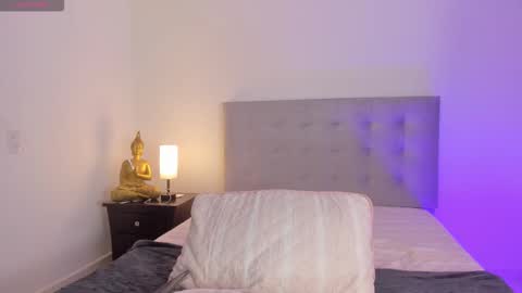 Snapshot of antonellaa_gomez chatting on 20, 10, 2025 Antonellaa online show from 20, 10, 2025