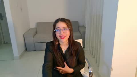Antonella online show from 19, 4, 2026