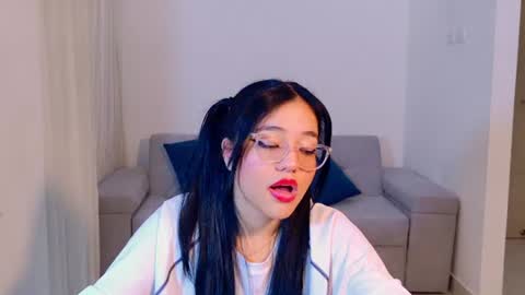Snapshot of antonellabons chatting on 10, 7, 2026 Antonella online show from 10, 7, 2026