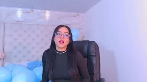 Snapshot of antonellabons chatting on 14, 7, 2026 Antonella online show from 14, 7, 2026