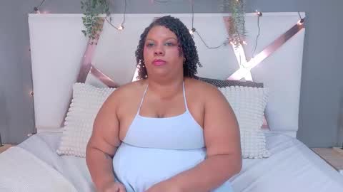Snapshot of antonellagreyy__ chatting on 20, 10, 2025 ANTONELLA online show from 20, 10, 2025