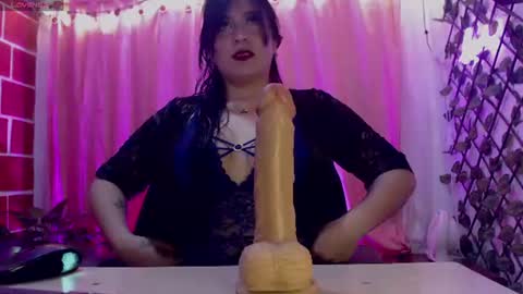  Antonella GTM- 5 1800  0300am    online show from 23, 7, 2026
