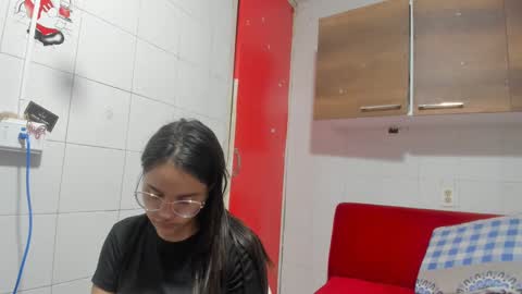 ANTONELLA online show from 7, 1, 2025