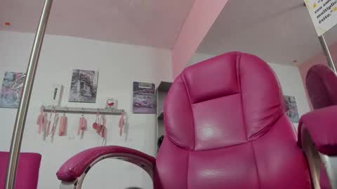 ANTONELLA online show from 6, 10, 2025