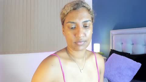 Snapshot of antonellaparker chatting on 3, 12, 2024 Sarah online show from 3, 12, 2024