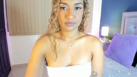 Snapshot of antonellaparker chatting on 10, 12, 2024 Sarah online show from 10, 12, 2024