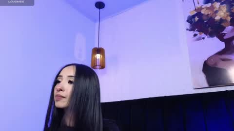 Snapshot of antonellariva_ chatting on 2, 6, 2026 antonellariva_ online show from 2, 6, 2026