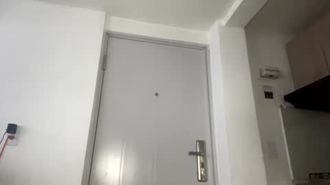 Antonella  online show from 16, 12, 2024