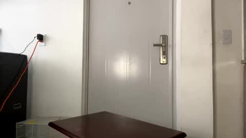 Antonella  online show from 24, 12, 2024