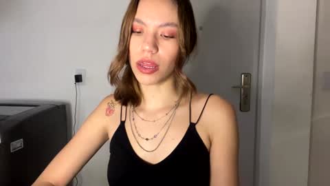 Antonella  online show from 26, 12, 2024