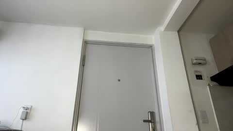 Antonella  online show from 31, 1, 2025