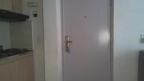 Antonella  online show from 21, 2, 2025