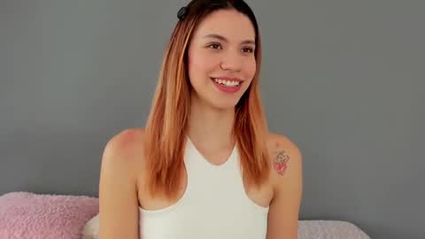 Antonella  online show from 27, 9, 2025