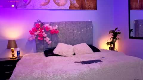 Snapshot of antonellastar24_ chatting on 23, 9, 2025 Antonella online show from 23, 9, 2025
