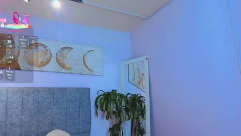 Snapshot of antonellastar24_ chatting on 22, 5, 2026 Antonella online show from 22, 5, 2026