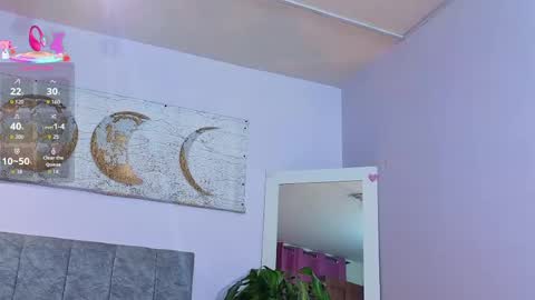Snapshot of antonellastar24_ chatting on 25, 5, 2026 Antonella online show from 25, 5, 2026
