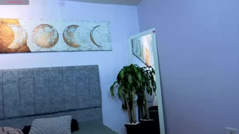 Snapshot of antonellastar24_ chatting on 1, 6, 2026 Antonella online show from 1, 6, 2026