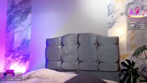 Snapshot of antonellastar24_ chatting on 8, 7, 2026 Antonella online show from 8, 7, 2026