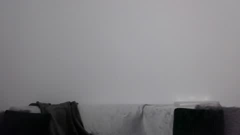 Antonia online show from 23, 1, 2025