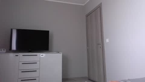 Antonia online show from 25, 1, 2025