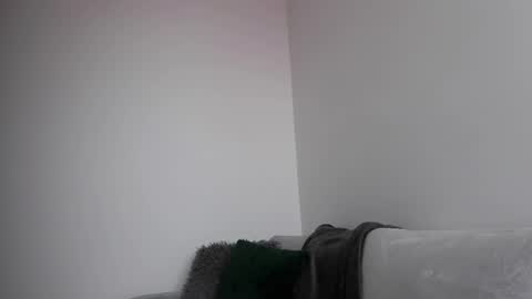 Antonia online show from 10, 2, 2025