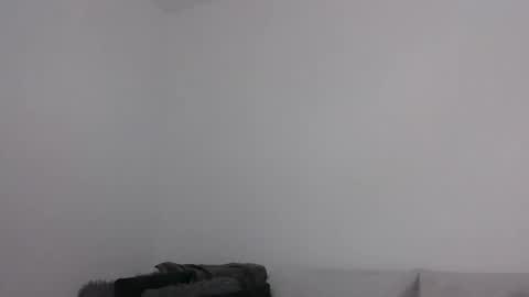 Antonia online show from 31, 10, 2025