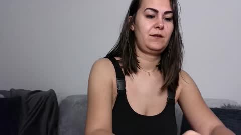 Antonia online show from 16, 11, 2025