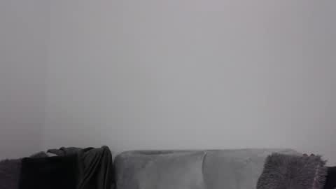 Antonia online show from 19, 11, 2025