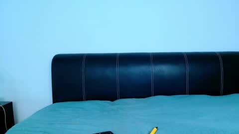 antonia98x online show from 19, 2, 2025