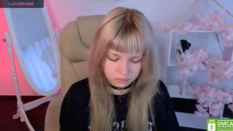 antonia_ferrero online show from 15, 9, 2025