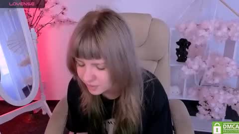 antonia_ferrero online show from 20, 9, 2025