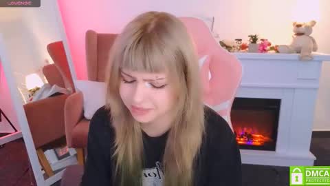 antonia_ferrero online show from 23, 9, 2025