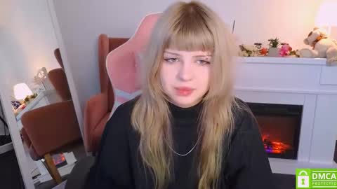 antonia_ferrero online show from 2, 10, 2025