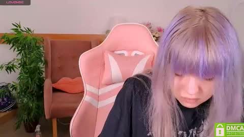 antonia_ferrero online show from 6, 11, 2025