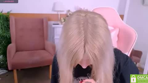 antonia_ferrero online show from 23, 2, 2026