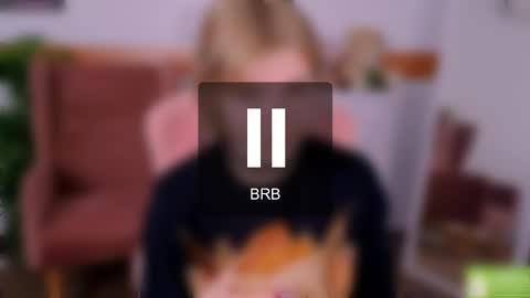 antonia_ferrero online show from 2, 3, 2026