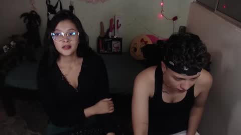 Snapshot of antonia_franco chatting on 19, 2, 2025 Antonia online show from 19, 2, 2025