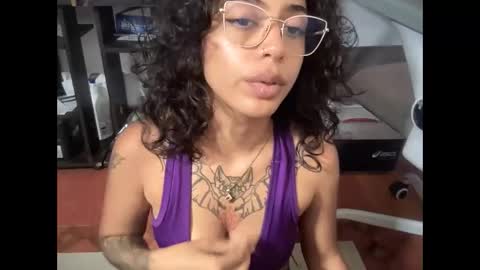 Antonia online show from 3, 4, 2026