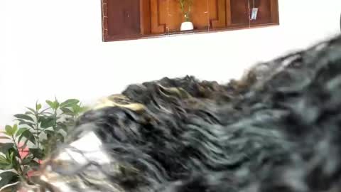 Antonia online show from 7, 3, 2025