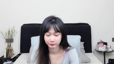 Aina online show from 15, 1, 2026