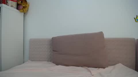 Antonia online show from 22, 1, 2025