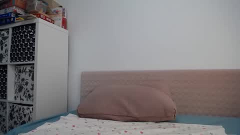 Antonia online show from 11, 9, 2025