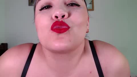 Snapshot of antoniamoreno82 chatting on 10, 3, 2025 antonia online show from 10, 3, 2025