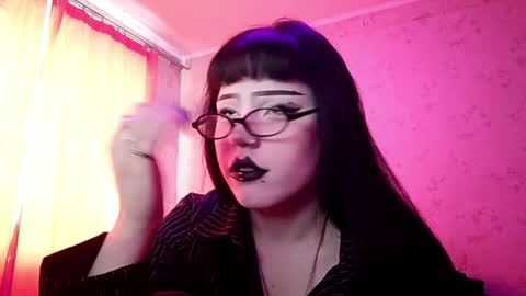 Snapshot of antoniamunday chatting on 22, 2, 2026 Antonia online show from 22, 2, 2026