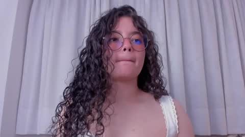 Antonia online show from 2, 3, 2025