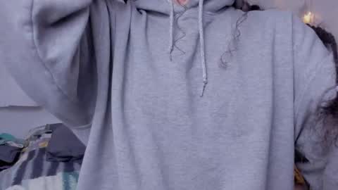 Antonia online show from 6, 3, 2025