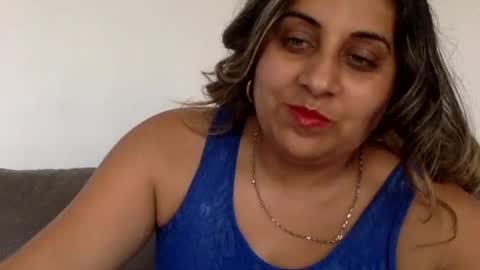 antoniasweety07 online show from 21, 6, 2026