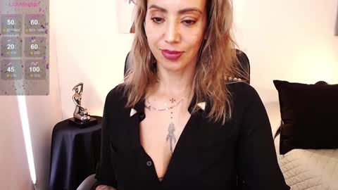 Anto    online show from 5, 2, 2025